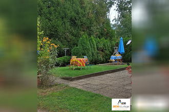 Ma-Cabane - Vente Maison Lapoutroie, 130 m²