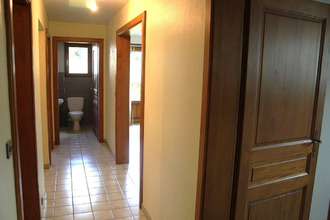 Ma-Cabane - Vente Maison Lapoutroie, 75 m²