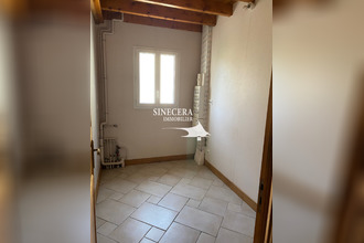 Ma-Cabane - Vente Maison Laprade, 115 m²