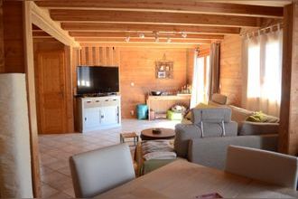 Vente Maison 03250, Laprugne France