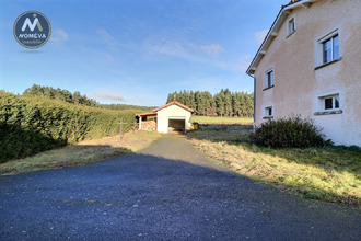 Ma-Cabane - Vente Maison LAPTE, 100 m²