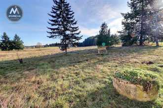 Ma-Cabane - Vente Maison LAPTE, 100 m²