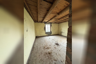 Ma-Cabane - Vente Maison LAQUENEXY, 300 m²