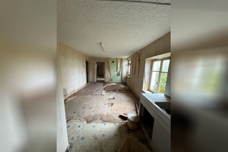 Ma-Cabane - Vente Maison LAQUENEXY, 300 m²