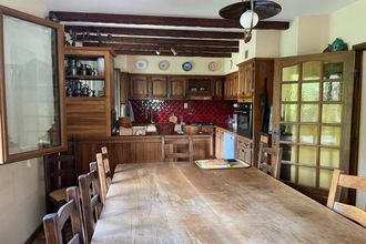 Ma-Cabane - Vente Maison Laragne-Montéglin, 244 m²