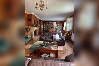 Ma-Cabane - Vente Maison Laragne-Montéglin, 244 m²