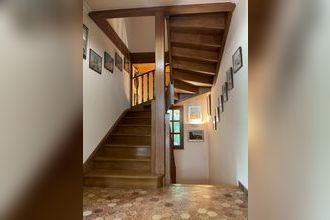 Ma-Cabane - Vente Maison Laragne-Montéglin, 244 m²