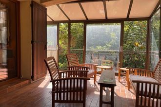 Ma-Cabane - Vente Maison Laragne-Montéglin, 244 m²