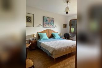 Ma-Cabane - Vente Maison Laragne-Montéglin, 244 m²