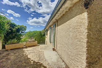 Ma-Cabane - Vente Maison LARAGNE-MONTEGLIN, 45 m²