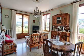 Ma-Cabane - Vente Maison LARAGNE-MONTEGLIN, 194 m²