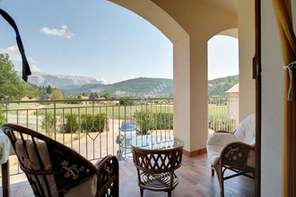 Ma-Cabane - Vente Maison LARAGNE-MONTEGLIN, 194 m²