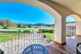 Ma-Cabane - Vente Maison LARAGNE-MONTEGLIN, 194 m²