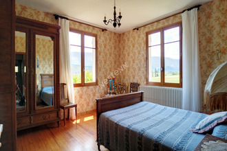 Ma-Cabane - Vente Maison LARAGNE-MONTEGLIN, 194 m²