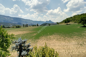 Ma-Cabane - Vente Maison LARAGNE-MONTEGLIN, 194 m²