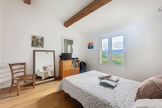 Ma-Cabane - Vente Maison LARAGNE-MONTEGLIN, 153 m²