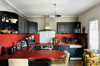 Ma-Cabane - Vente Maison Laragne-Montéglin, 154 m²