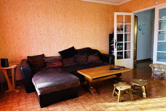 Ma-Cabane - Vente Maison Laragne-Montéglin, 154 m²