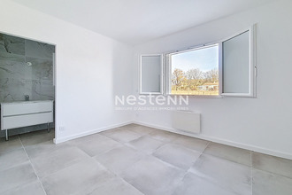 Ma-Cabane - Vente Maison LARAGNE-MONTEGLIN, 91 m²