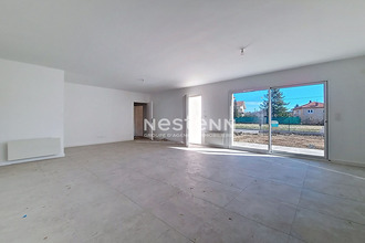 Ma-Cabane - Vente Maison LARAGNE-MONTEGLIN, 91 m²