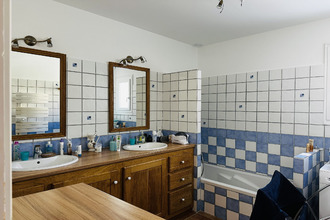 Ma-Cabane - Vente Maison Laragne-Montéglin, 128 m²