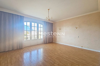 Ma-Cabane - Vente Maison LARAGNE-MONTEGLIN, 186 m²