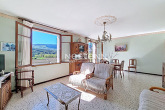 Ma-Cabane - Vente Maison LARAGNE-MONTEGLIN, 194 m²