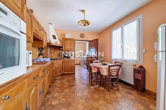 Ma-Cabane - Vente Maison LARAGNE-MONTEGLIN, 158 m²