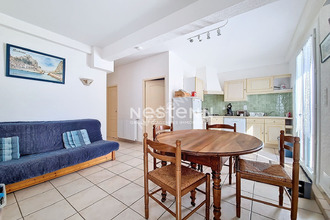 Ma-Cabane - Vente Maison LARAGNE-MONTEGLIN, 158 m²