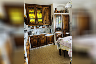 Ma-Cabane - Vente Maison Laragne-Montéglin, 201 m²