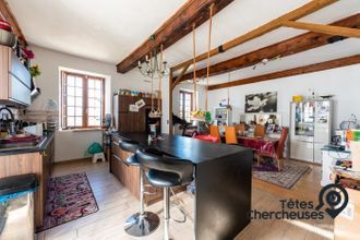 Ma-Cabane - Vente Maison Larajasse, 346 m²