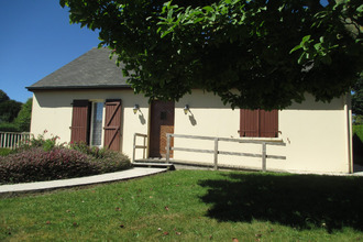 Ma-Cabane - Vente Maison Larchamp, 77 m²