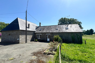Ma-Cabane - Vente Maison LARCHAMP, 100 m²