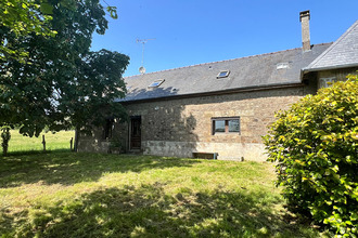 Ma-Cabane - Vente Maison LARCHAMP, 100 m²