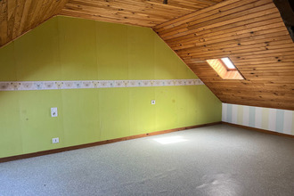 Ma-Cabane - Vente Maison LARCHAMP, 100 m²