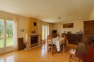 Ma-Cabane - Vente Maison LARCHE, 125 m²