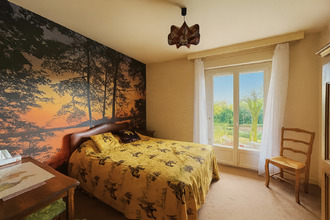 Ma-Cabane - Vente Maison LARCHE, 125 m²