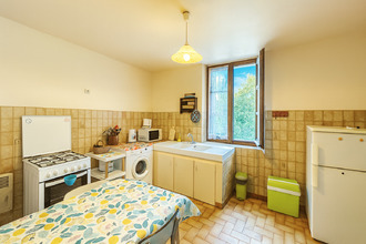 Ma-Cabane - Vente Maison LARCHE, 125 m²