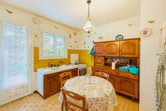 Ma-Cabane - Vente Maison LARCHE, 125 m²