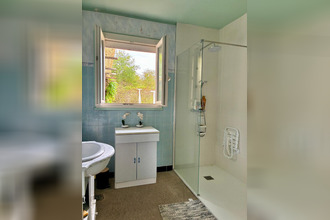 Ma-Cabane - Vente Maison LARCHE, 125 m²