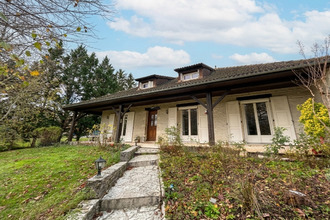 Ma-Cabane - Vente Maison LARCHE, 125 m²
