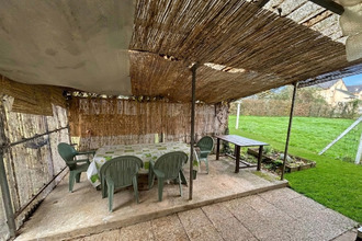 Ma-Cabane - Vente Maison LARCHE, 125 m²