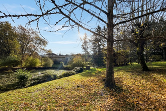 Ma-Cabane - Vente Maison LARCHE, 125 m²