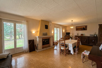 Ma-Cabane - Vente Maison LARCHE, 125 m²
