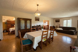 Ma-Cabane - Vente Maison LARCHE, 125 m²