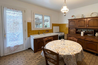Ma-Cabane - Vente Maison LARCHE, 125 m²