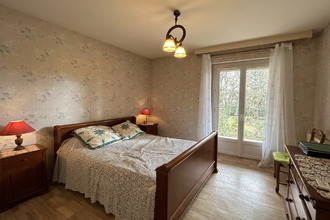 Ma-Cabane - Vente Maison LARCHE, 125 m²