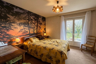 Ma-Cabane - Vente Maison LARCHE, 125 m²
