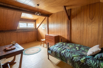 Ma-Cabane - Vente Maison LARCHE, 125 m²