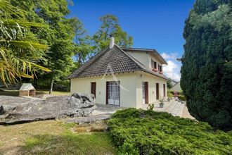 Ma-Cabane - Vente Maison LARDY, 145 m²